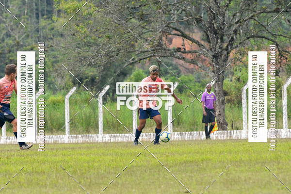 Buy your photos of the eventCopa Verde de Futebol on Fotop