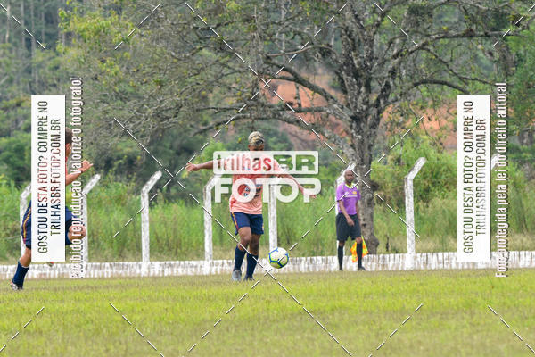 Buy your photos of the eventCopa Verde de Futebol on Fotop
