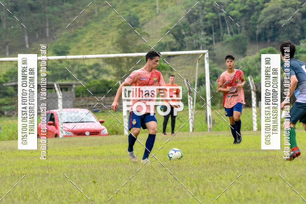 Buy your photos of the eventCopa Verde de Futebol on Fotop