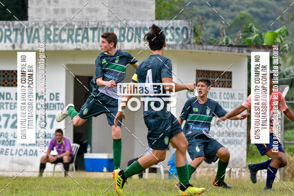 Buy your photos of the eventCopa Verde de Futebol on Fotop