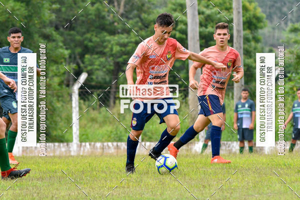 Buy your photos of the eventCopa Verde de Futebol on Fotop