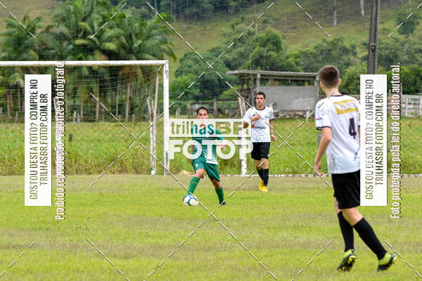 Buy your photos of the eventCopa Verde de Futebol on Fotop