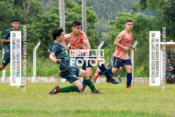 Buy your photos of the eventCopa Verde de Futebol on Fotop