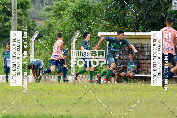 Buy your photos of the eventCopa Verde de Futebol on Fotop