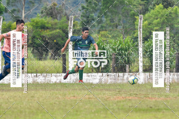 Buy your photos of the eventCopa Verde de Futebol on Fotop
