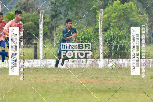 Buy your photos of the eventCopa Verde de Futebol on Fotop