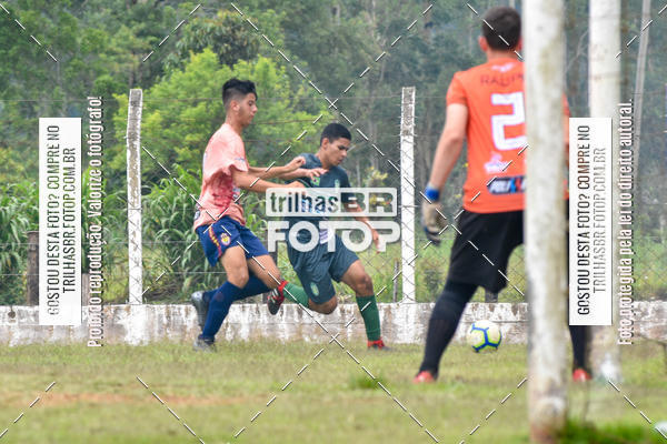 Buy your photos of the eventCopa Verde de Futebol on Fotop