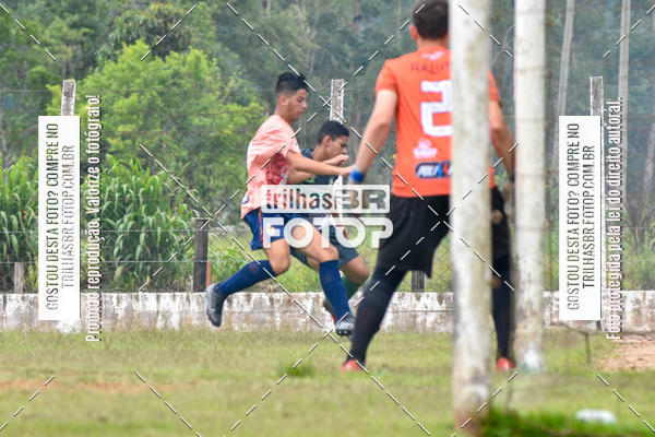 Buy your photos of the eventCopa Verde de Futebol on Fotop