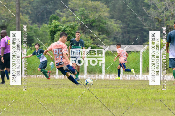 Buy your photos of the eventCopa Verde de Futebol on Fotop
