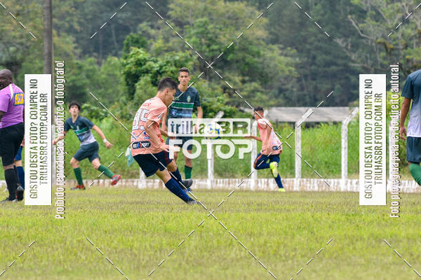 Buy your photos of the eventCopa Verde de Futebol on Fotop