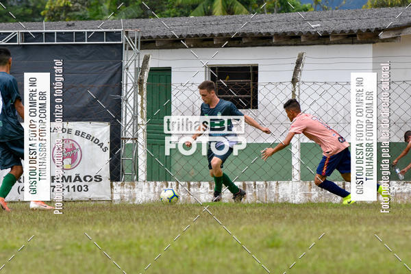 Buy your photos of the eventCopa Verde de Futebol on Fotop