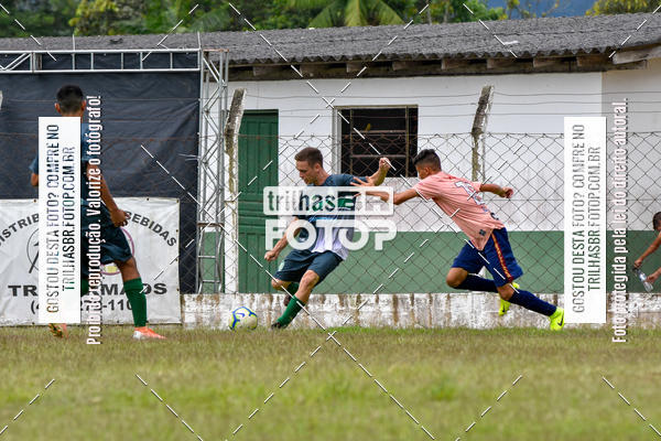 Buy your photos of the eventCopa Verde de Futebol on Fotop