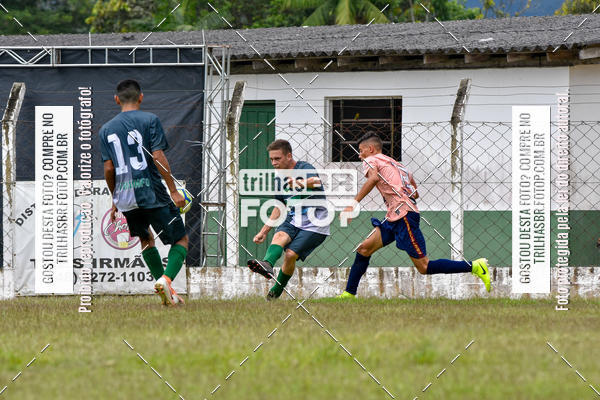 Buy your photos of the eventCopa Verde de Futebol on Fotop