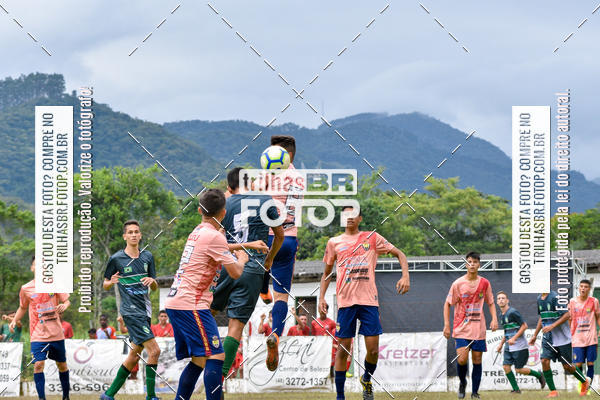 Buy your photos of the eventCopa Verde de Futebol on Fotop