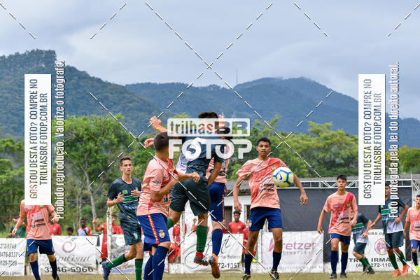 Buy your photos of the eventCopa Verde de Futebol on Fotop