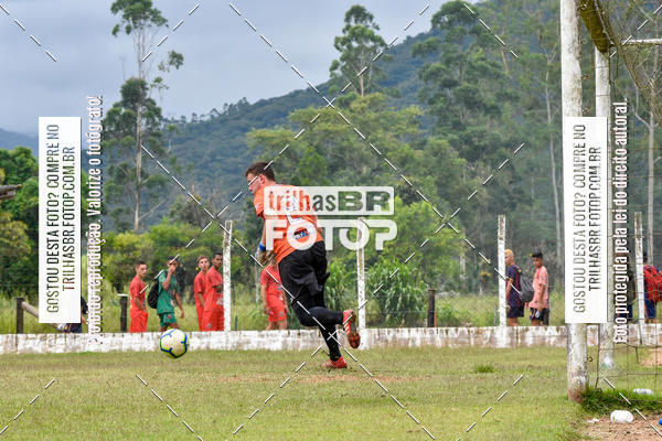 Buy your photos of the eventCopa Verde de Futebol on Fotop