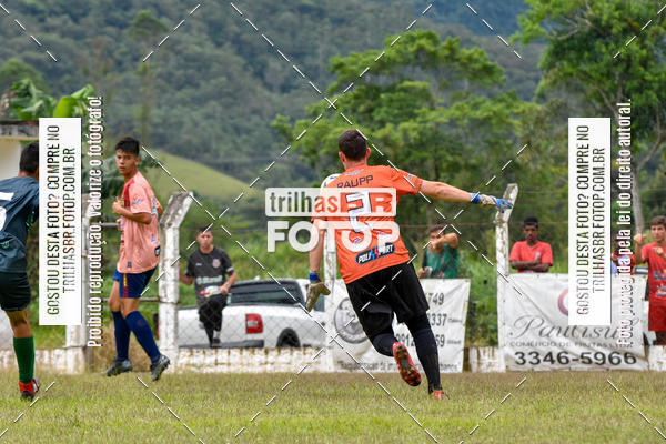 Buy your photos of the eventCopa Verde de Futebol on Fotop
