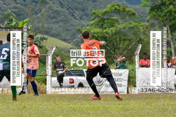 Buy your photos of the eventCopa Verde de Futebol on Fotop