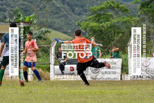 Buy your photos of the eventCopa Verde de Futebol on Fotop