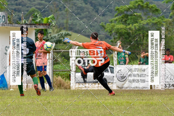 Buy your photos of the eventCopa Verde de Futebol on Fotop