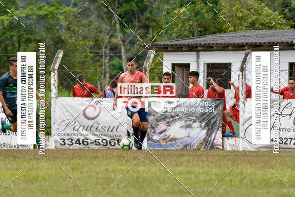 Buy your photos of the eventCopa Verde de Futebol on Fotop