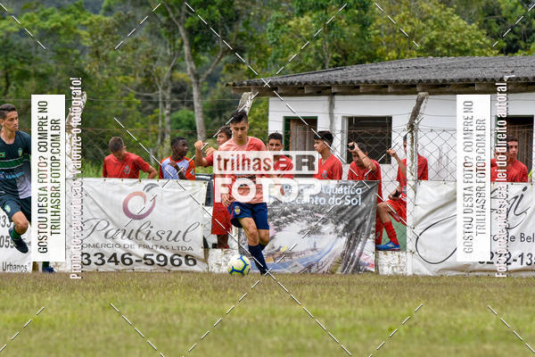 Buy your photos of the eventCopa Verde de Futebol on Fotop