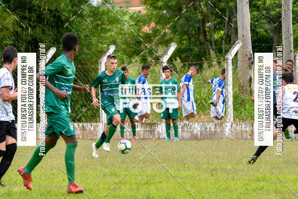 Buy your photos of the eventCopa Verde de Futebol on Fotop