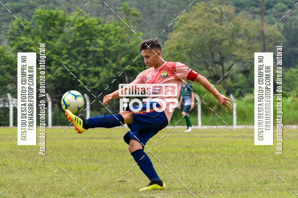 Buy your photos of the eventCopa Verde de Futebol on Fotop