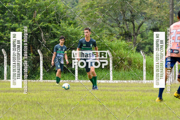 Buy your photos of the eventCopa Verde de Futebol on Fotop