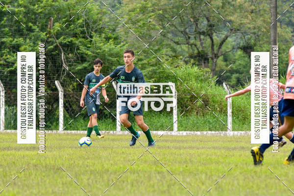Buy your photos of the eventCopa Verde de Futebol on Fotop