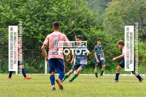 Buy your photos of the eventCopa Verde de Futebol on Fotop