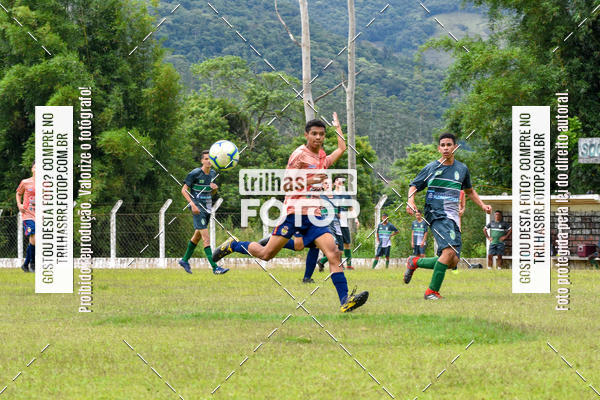 Buy your photos of the eventCopa Verde de Futebol on Fotop