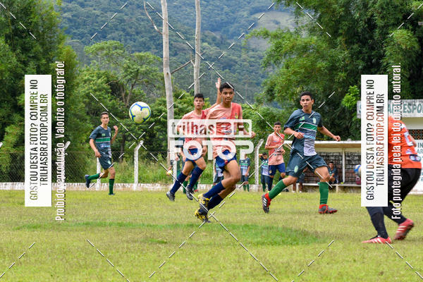 Buy your photos of the eventCopa Verde de Futebol on Fotop