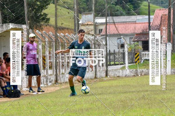 Buy your photos of the eventCopa Verde de Futebol on Fotop