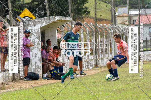 Buy your photos of the eventCopa Verde de Futebol on Fotop