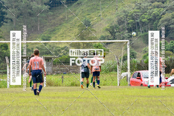 Buy your photos of the eventCopa Verde de Futebol on Fotop