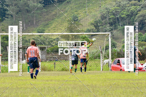 Buy your photos of the eventCopa Verde de Futebol on Fotop