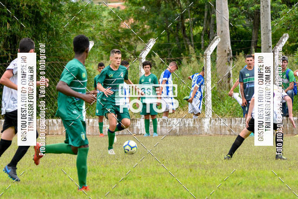 Buy your photos of the eventCopa Verde de Futebol on Fotop