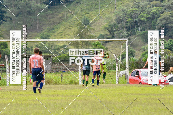 Buy your photos of the eventCopa Verde de Futebol on Fotop