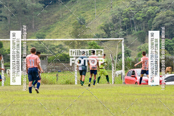 Buy your photos of the eventCopa Verde de Futebol on Fotop