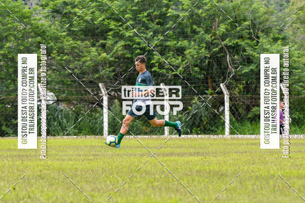 Buy your photos of the eventCopa Verde de Futebol on Fotop