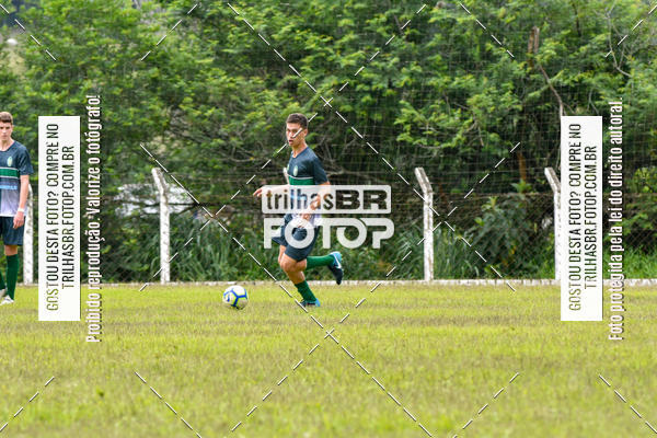 Buy your photos of the eventCopa Verde de Futebol on Fotop