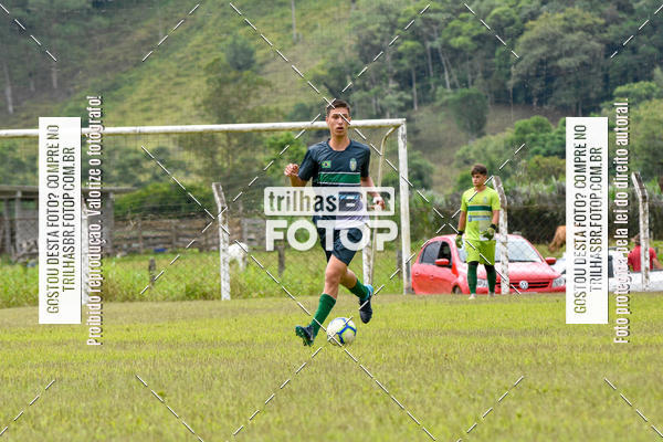 Buy your photos of the eventCopa Verde de Futebol on Fotop