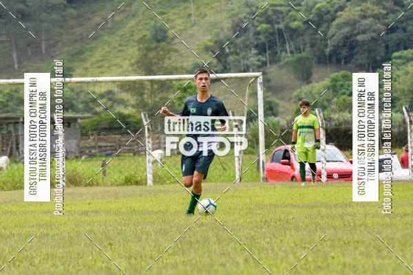 Buy your photos of the eventCopa Verde de Futebol on Fotop