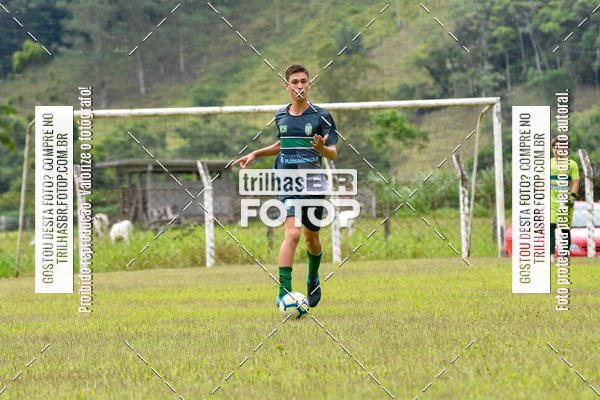 Buy your photos of the eventCopa Verde de Futebol on Fotop