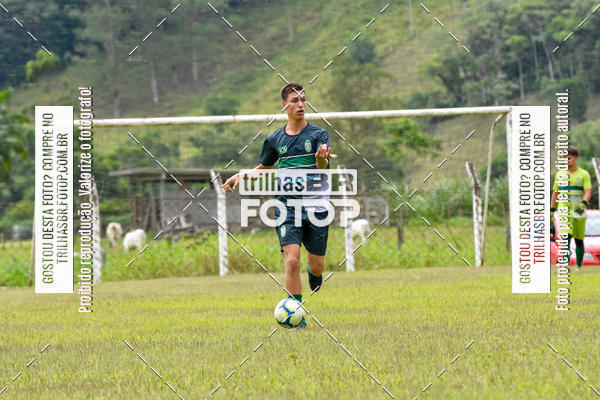 Buy your photos of the eventCopa Verde de Futebol on Fotop