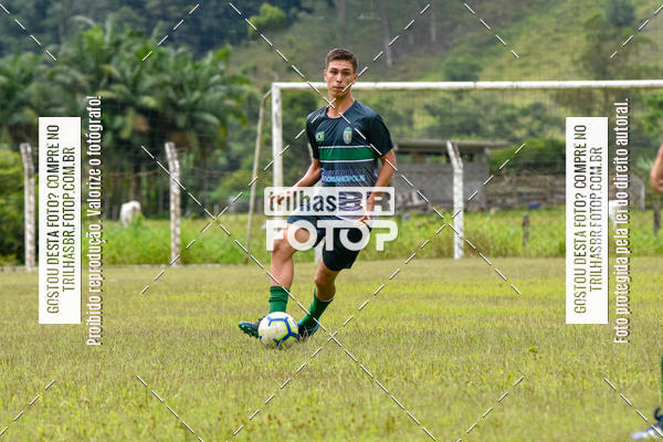 Buy your photos of the eventCopa Verde de Futebol on Fotop