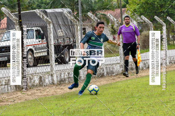 Buy your photos of the eventCopa Verde de Futebol on Fotop