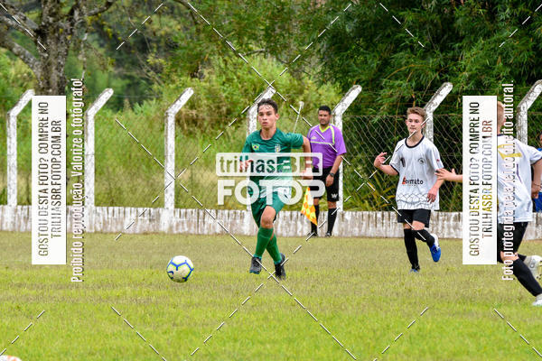 Buy your photos of the eventCopa Verde de Futebol on Fotop