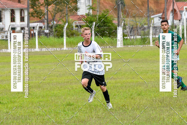 Buy your photos of the eventCopa Verde de Futebol on Fotop